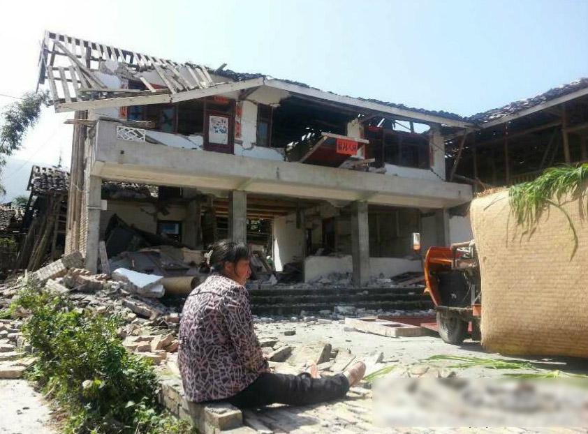  p>4·20雅安地震是北京时间2013年4月20日8时02分四川省雅安市 a