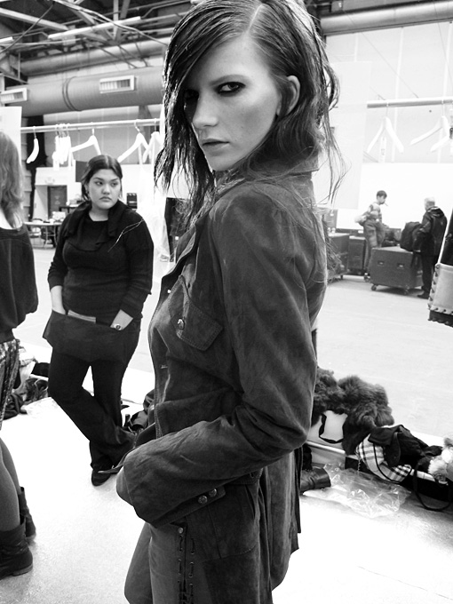 乌拉瑞嘉·凯拉瓦