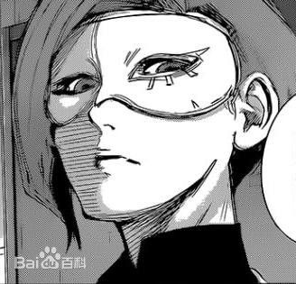 href="/item/角色/4115" data-lemmaid="4115">角色 /a>,月山家的仆人