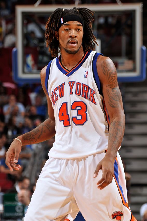  p>乔丹·希尔(jordan hill),1987年7月27日出生于 a target="_blank"