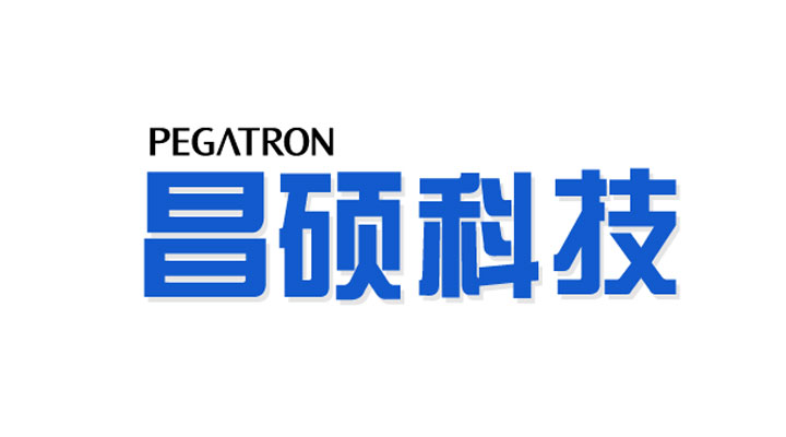 上海昌硕电子厂