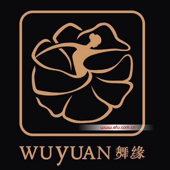 深圳市舞缘舞蹈用品有限公司
