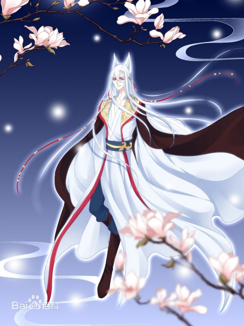  p>寒烟君,是 a target="_blank" href="/item/腾讯动漫/363238" data