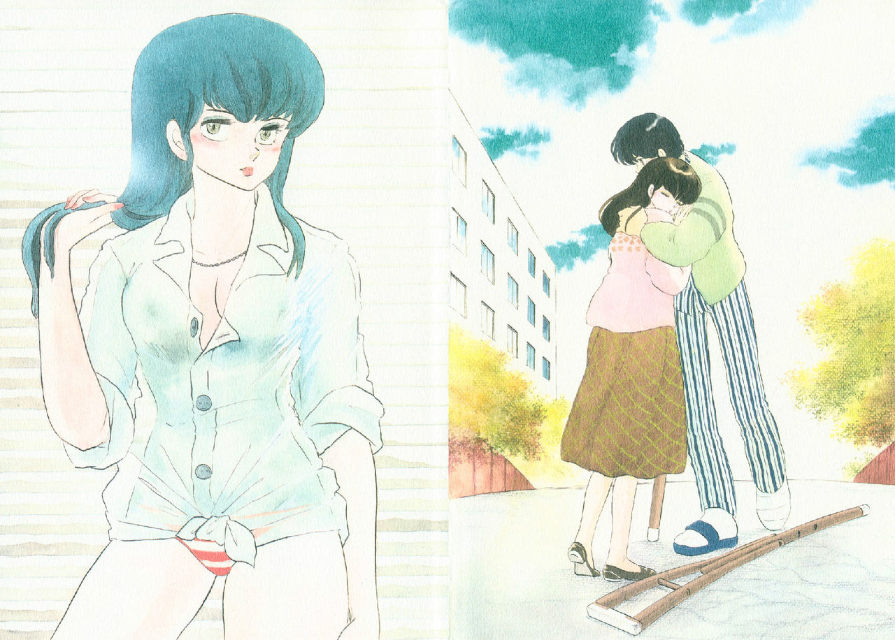  p>《相聚一刻》是日本漫画家 a href="#" data-lemmaid="189813">