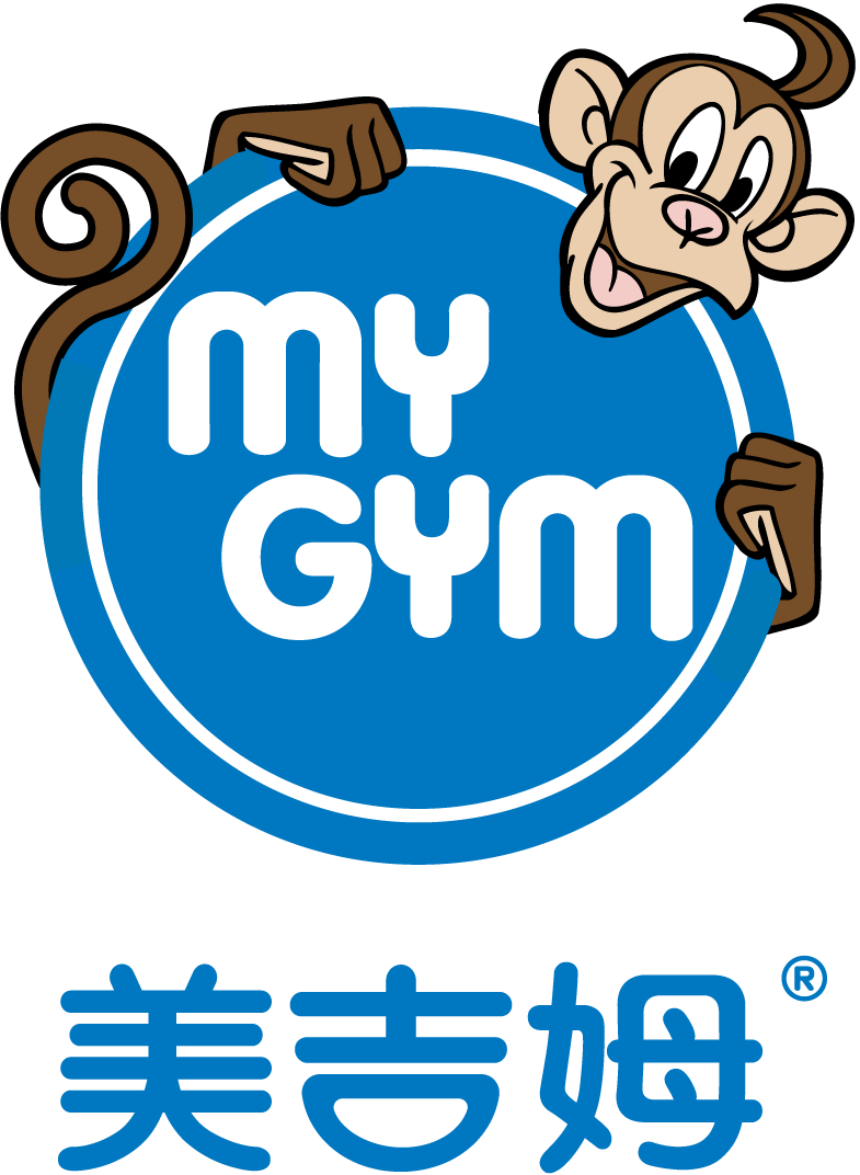  p>美吉姆是1983年由威廉凯普林(william caplin)和 雅可夫,苏西