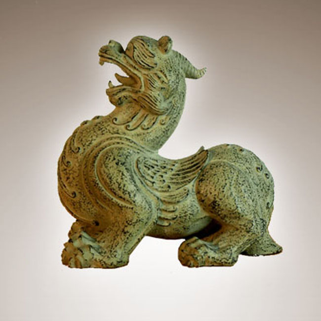  p>石兽是古代帝王 a target="_blank" href="/item/官僚/6353267"