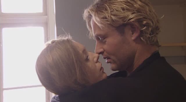  p>《安娜情欲史》是一部丹麦情色电影,由jessica nilsson导演,格莱