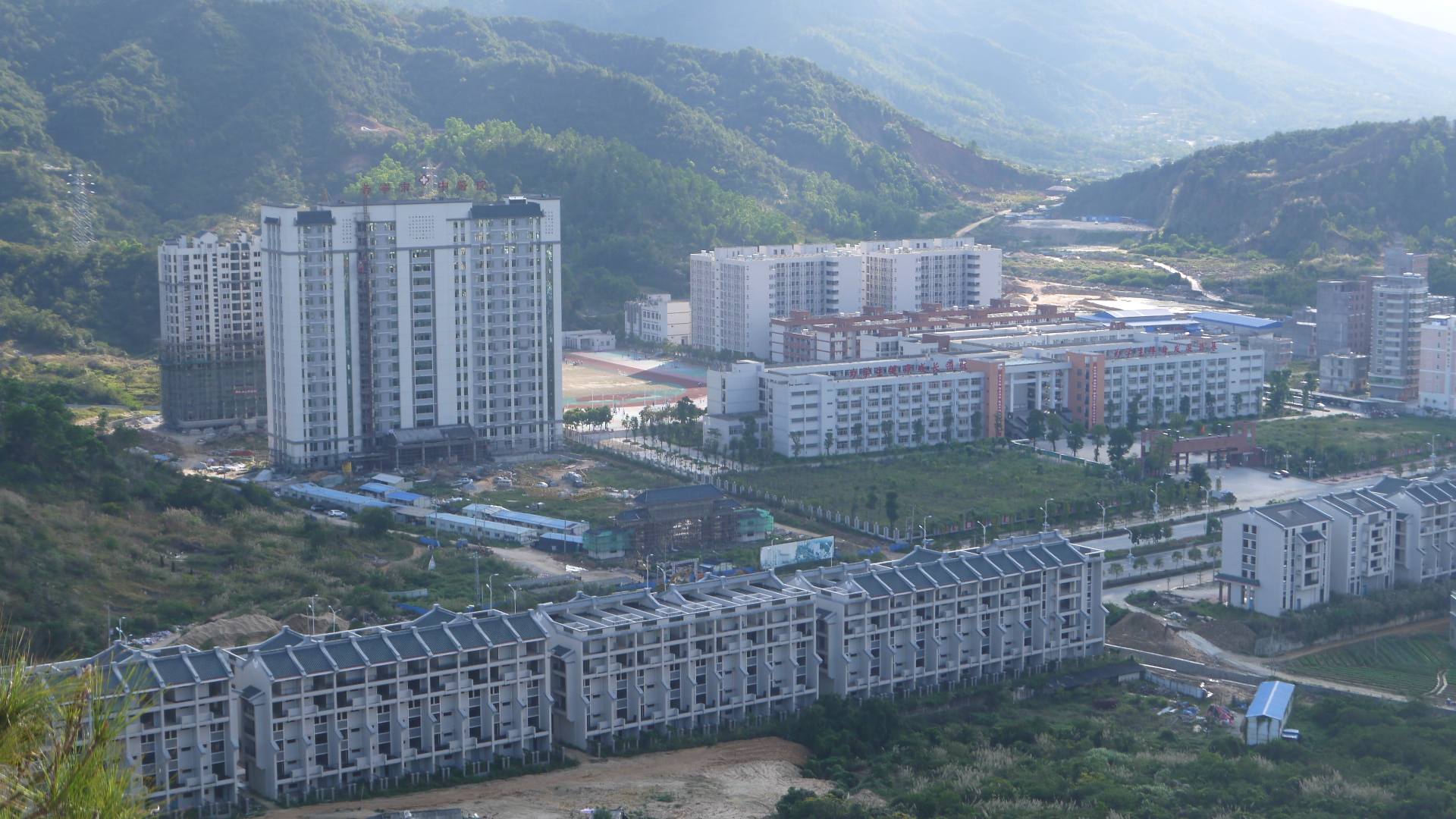  p>流沙镇位于广东省 a target="_blank" href="/item/普宁市/1054986