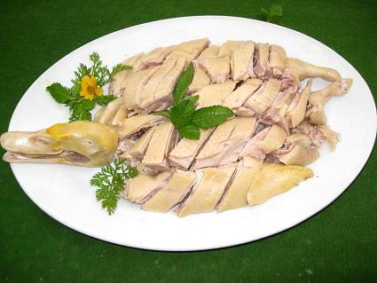 g6j">白切鸭是广东省 a target="_blank" href="/item/湛江市/425574"