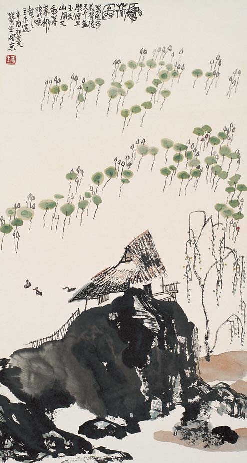  p data-id="gnb0eaddmu">李华生(1944年-2018年2月26日),四川宜宾人