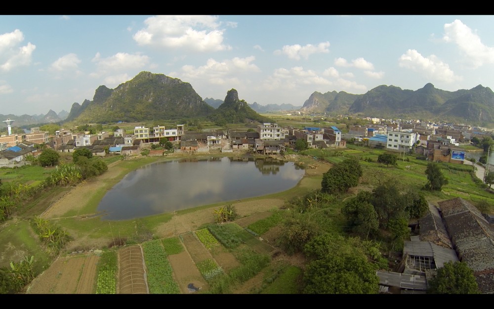  p>渠旧镇,广西壮族自治区崇左市扶绥县下辖镇,位于扶缓县西南部,西南