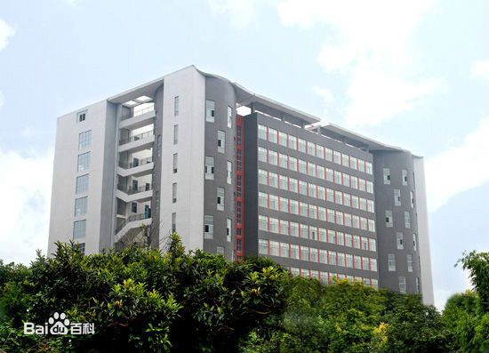 四川音乐学院绵阳艺术学院