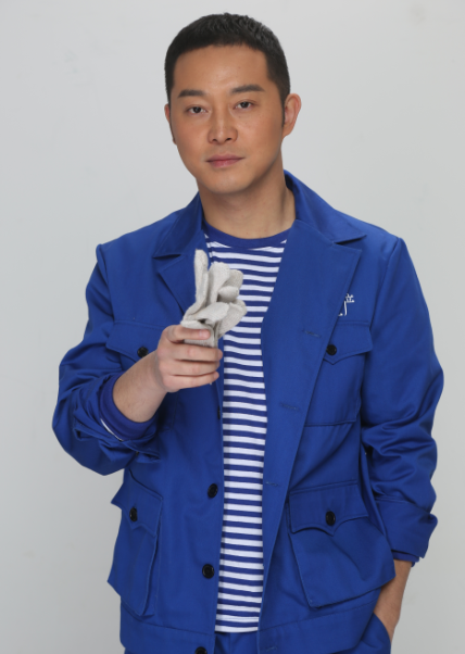 平凡岁月剧情介绍,平凡岁月演员表,角色介绍,剧集评价  第8张