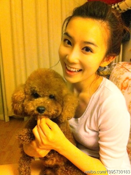  p>袁乙心(yuan yixin),1989年1月2日出生于山东青岛,中国内地女演员