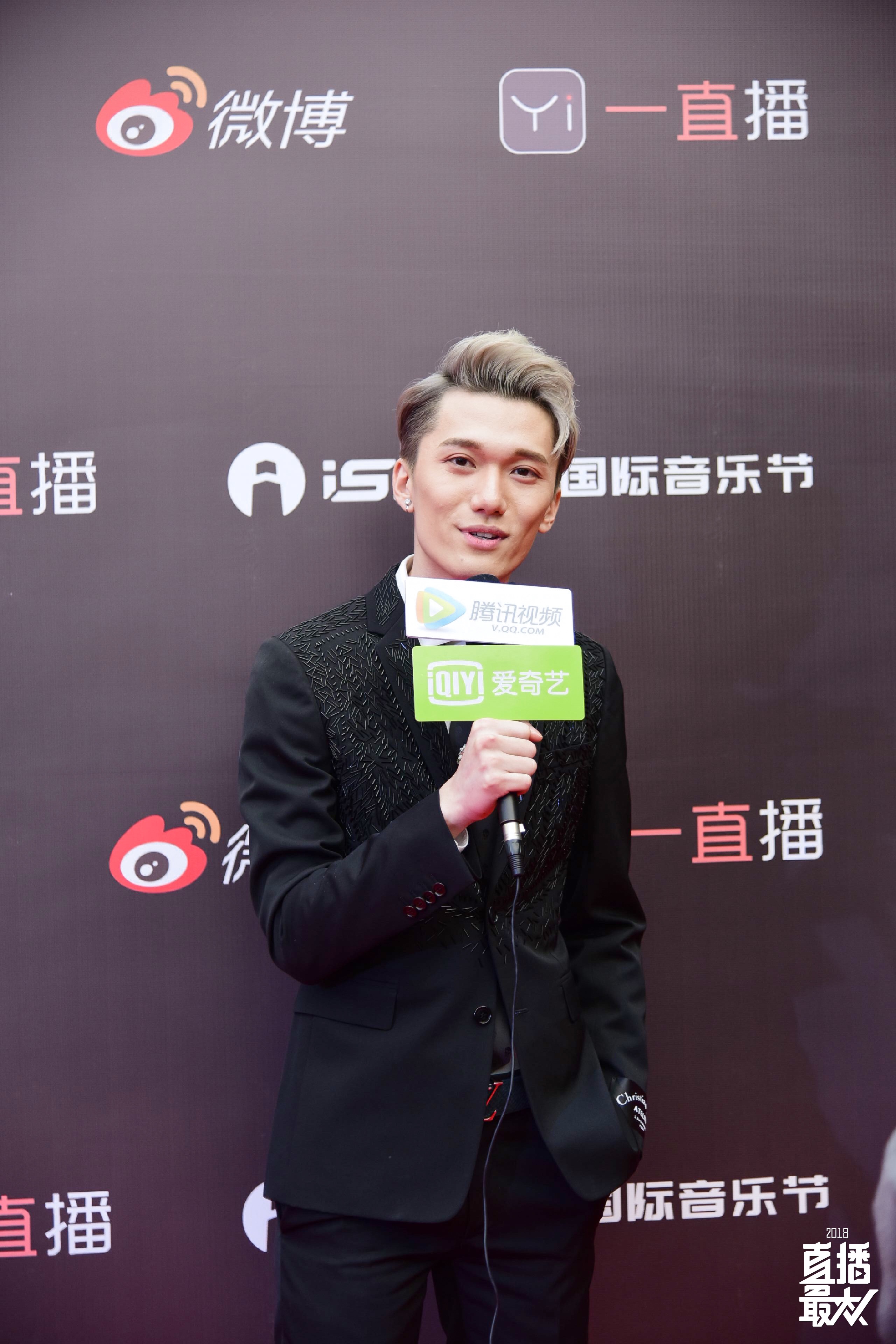 李星潭