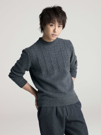 TAKAHIRO_百度百科