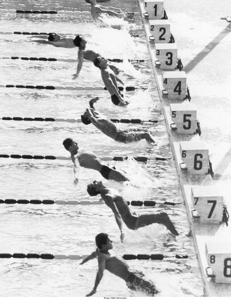 会即1960年 a target="_blank" href="/item/罗马">罗马 /a>奥运会