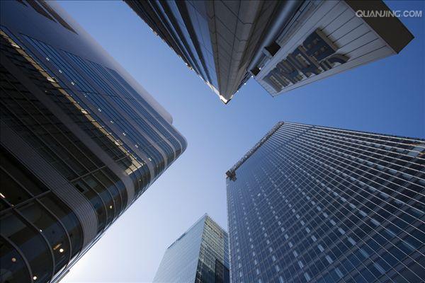  p>办公楼指机关, a target="_blank" href="/item/企业/707680" data