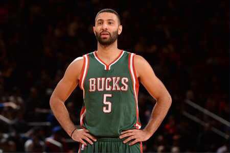  p>肯道尔·马绍尔(kendall marshall),1991年8月19日出生于 a href="