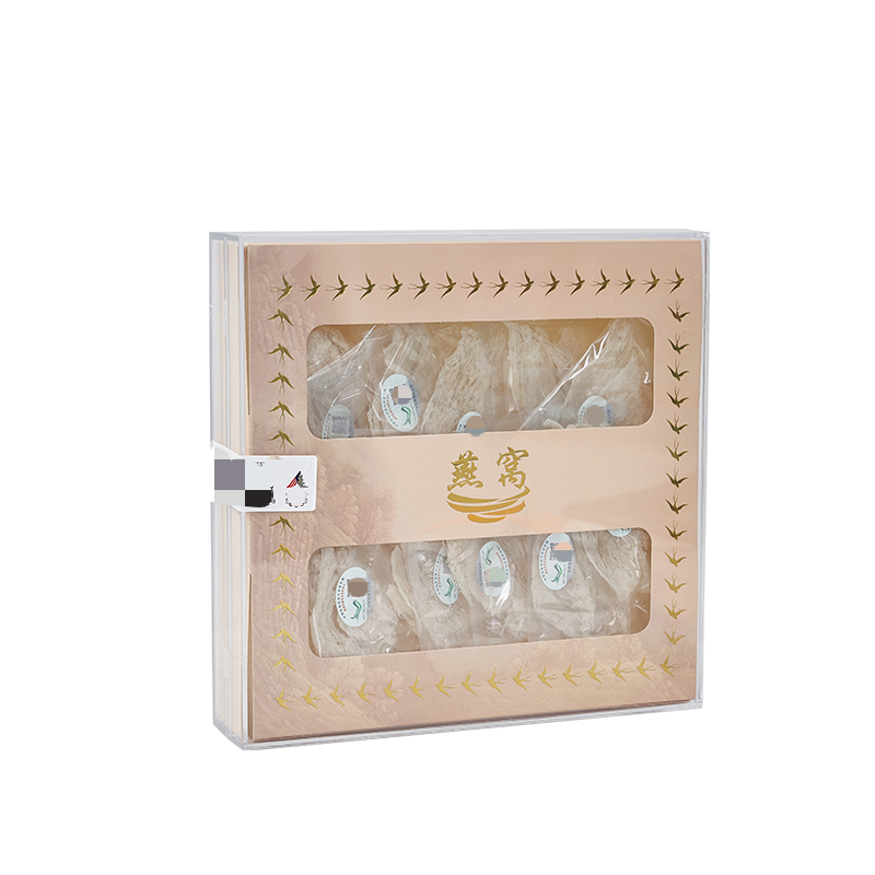 hg5zo7i">御燕珍品,福建畅科网络技术有限公司创建的一个燕窝品牌 /p>
