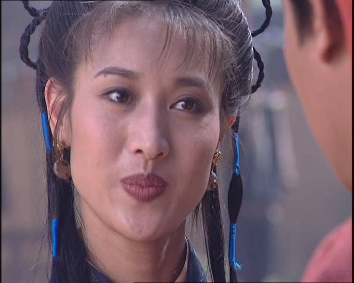  p>郑爽,1966年11月18日出生于辽宁沈阳,中国内地女演员, a target="