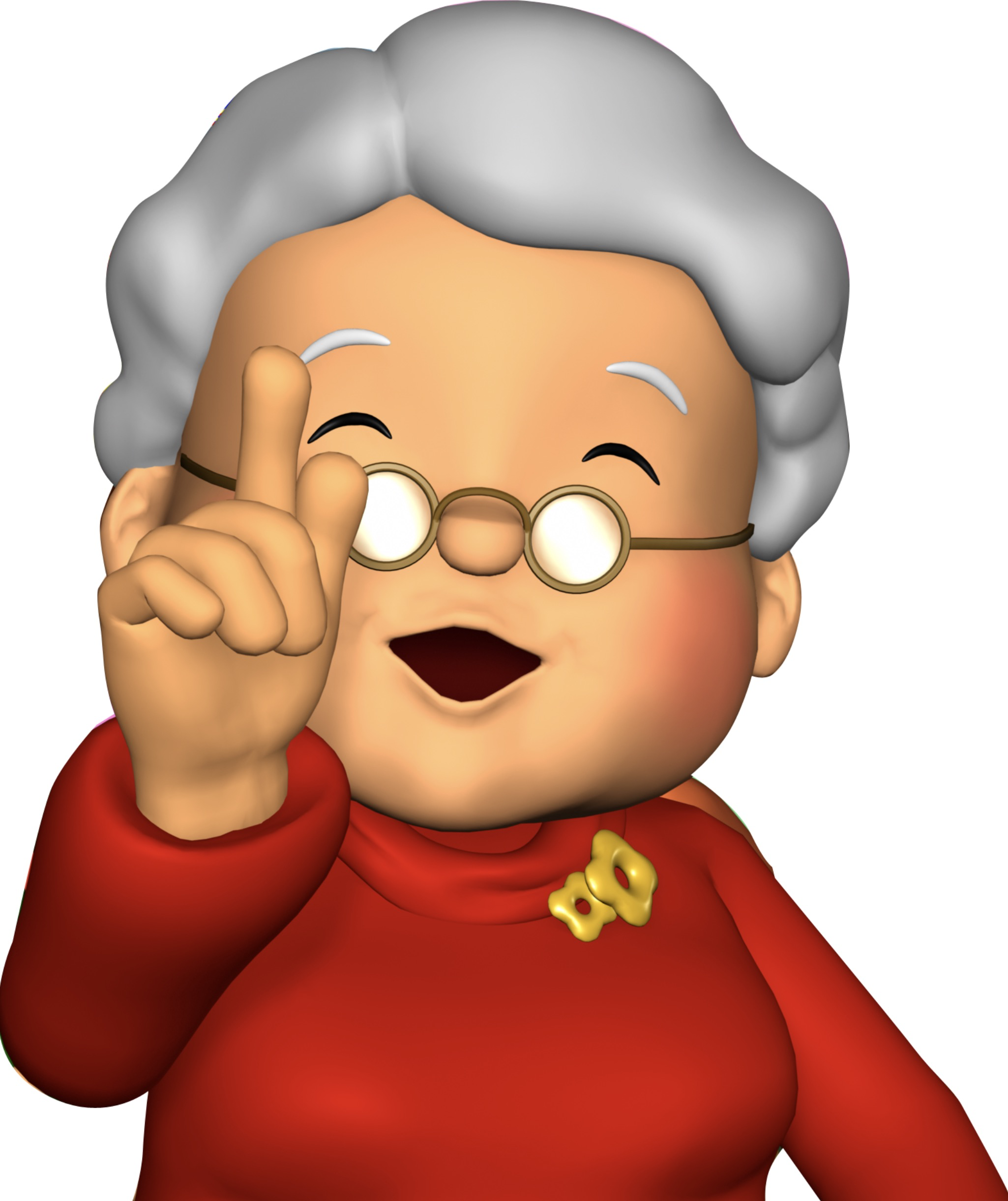 脑白金年轻态健康品