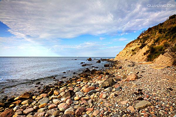  p>波罗的海(baltic sea),世界上 a target="_blank" href="/item