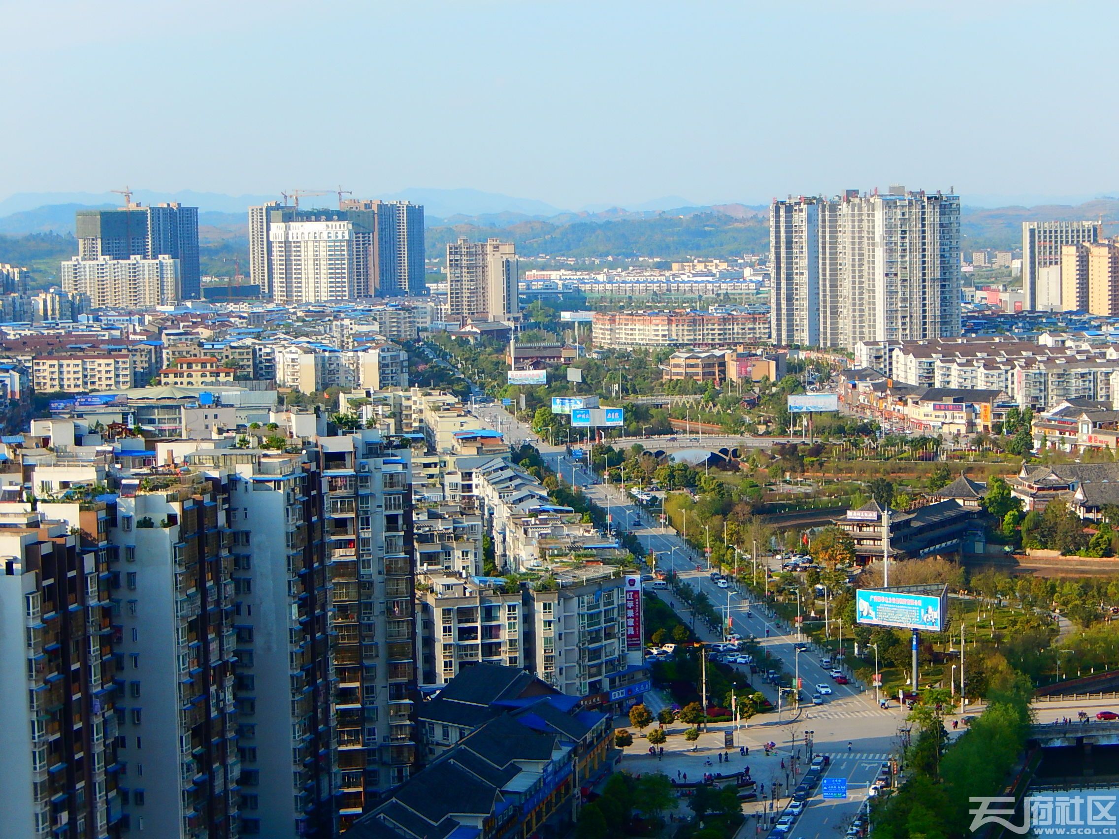  p>岳池县,隶属于 a target="_blank" href="/item/四川/212569" data