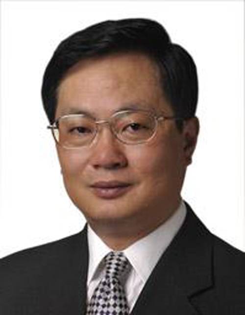 夏伟（广东顺德职业技术学院原校长、顺德区政协原副主席）_百度百科