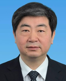 李小平
