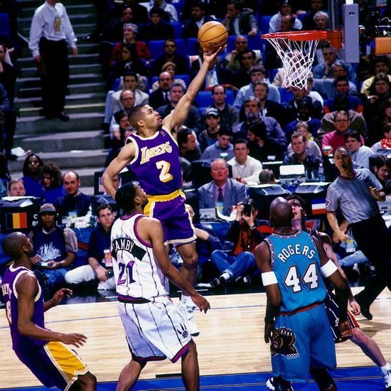 target="_blank" href="/item/小石城/53