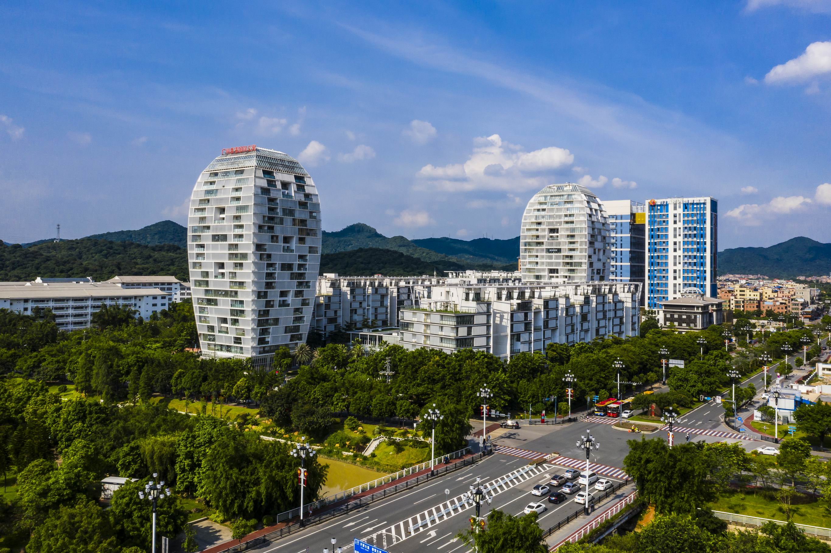  p>黄埔区,隶属于 a target="_blank" href="/item/广东省">广东省 /a