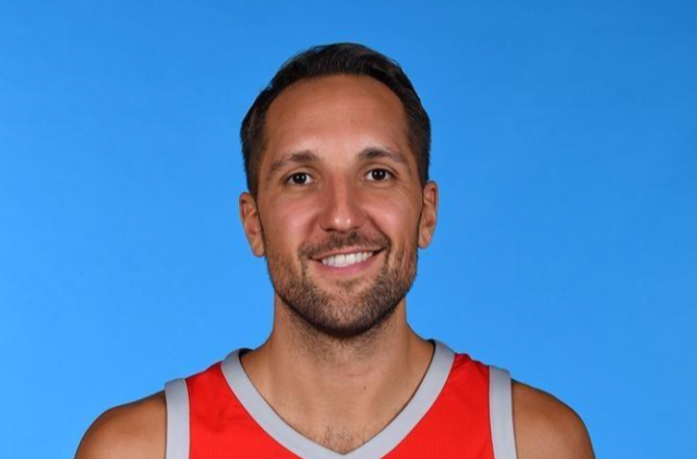 ryan anderson