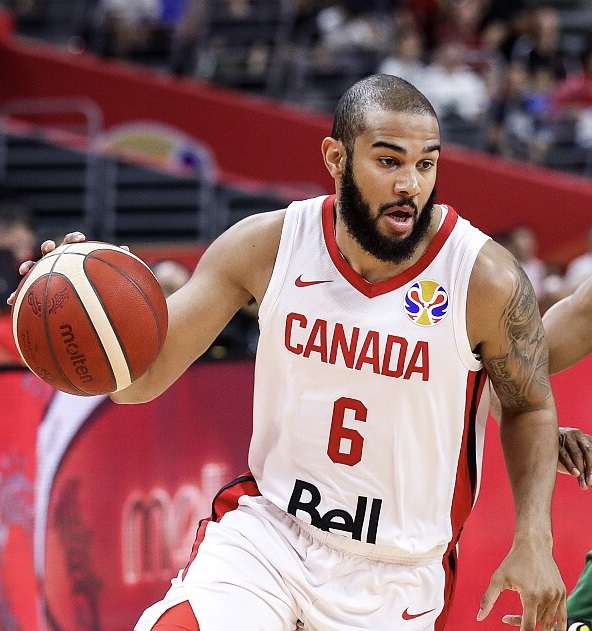  p>科里·约瑟夫(cory joseph),1991年8月20日出生于 a target="