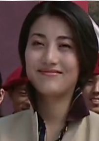 王奕