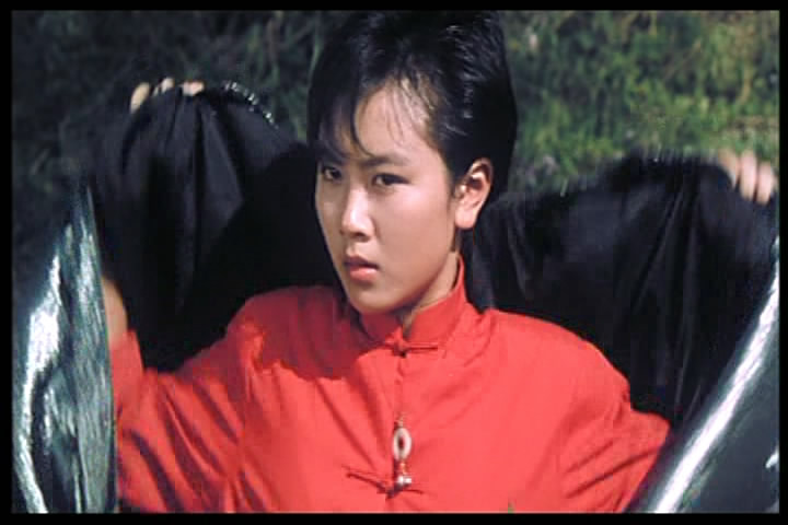  p>《开心乐园》是由 a href="#" data-lemmaid="6418440">麦当杰 /a>