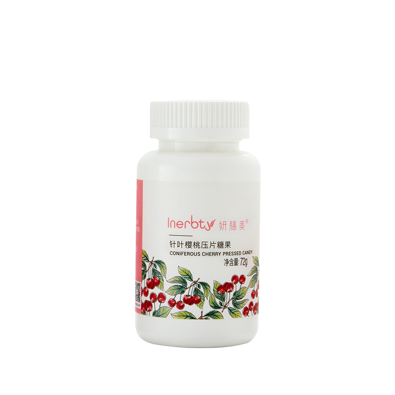 妍膳美产品能改善鸡皮肤吗的简单介绍