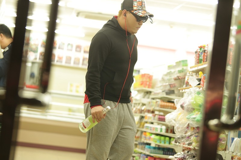  p data-id="gnwjzbzzqf">刘帅,中国内地话剧,影视男演员,配音演员.