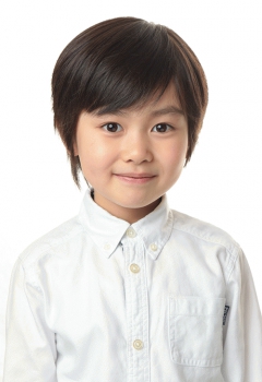 日本/111617" data-lemmaid="111617">日本 /a>兵库县,日本儿童演员