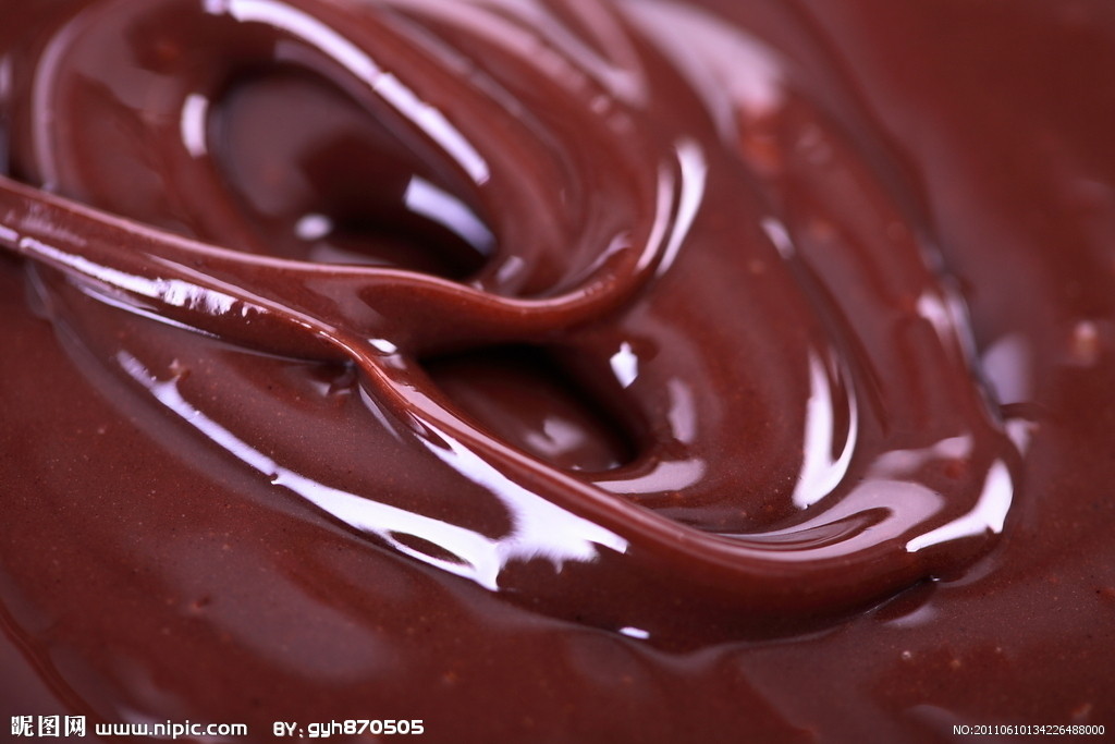  p>巧克力酱是一款美味甜品,主要原料有 a href="#" data-lemmaid="