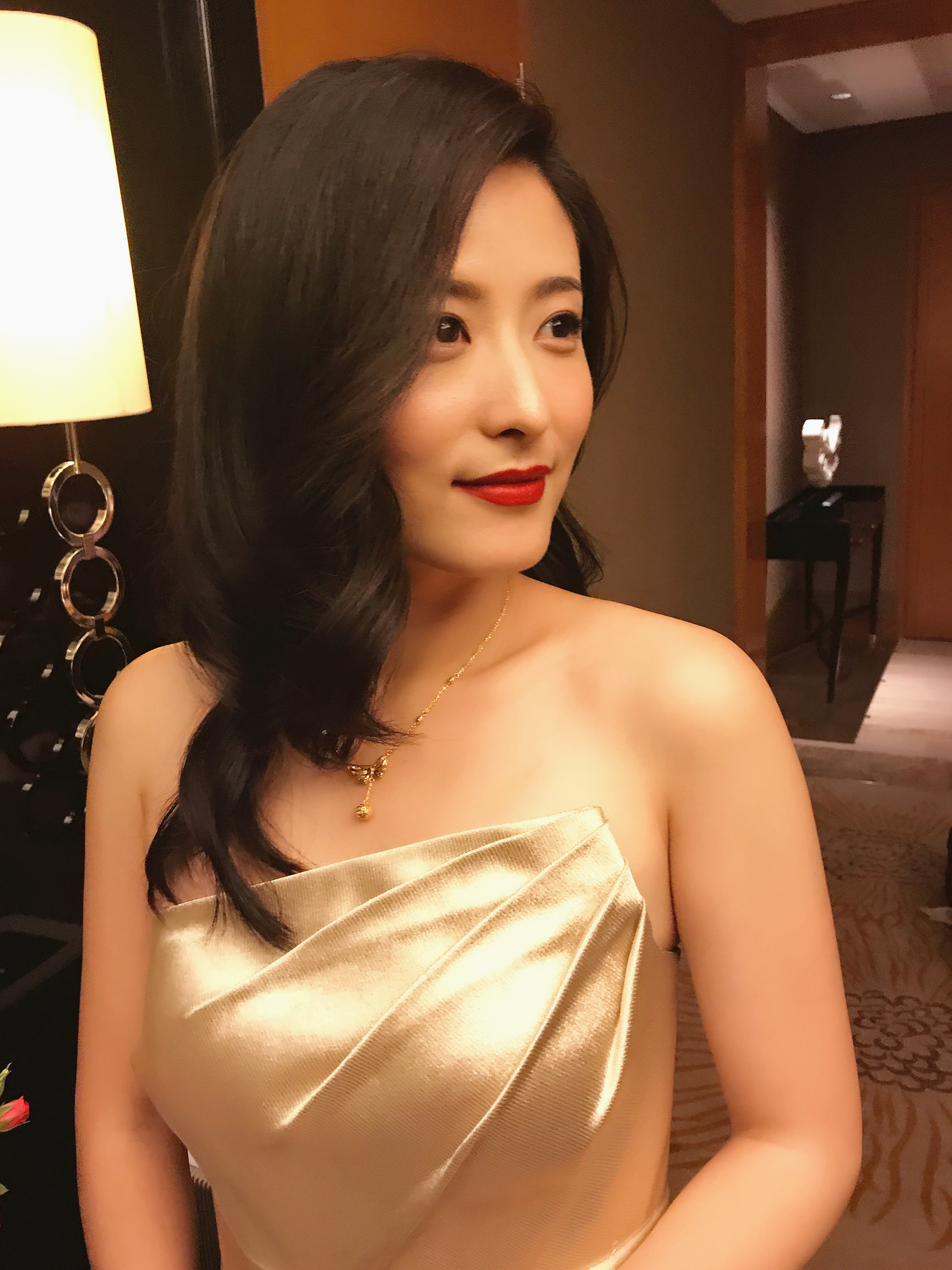  p>徐百慧 i>(曾用名:徐百卉) /i>,1983年8月3