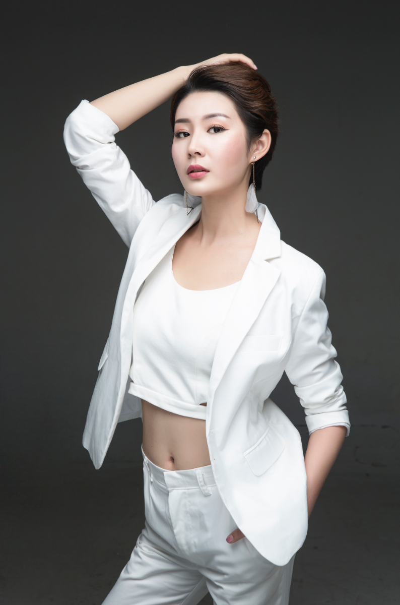  p data-id="gnbkftq3ru">王琳,女,山东高密人,2016年毕业于山东艺术