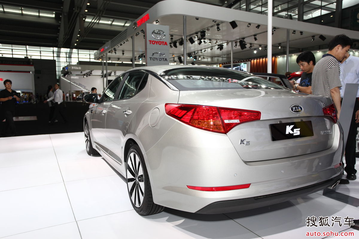  p>起亚(kia),全称起亚自动车(韩文:               ,朝鲜汉字转简体