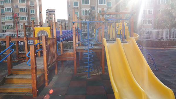 哈佛摇篮幼儿园