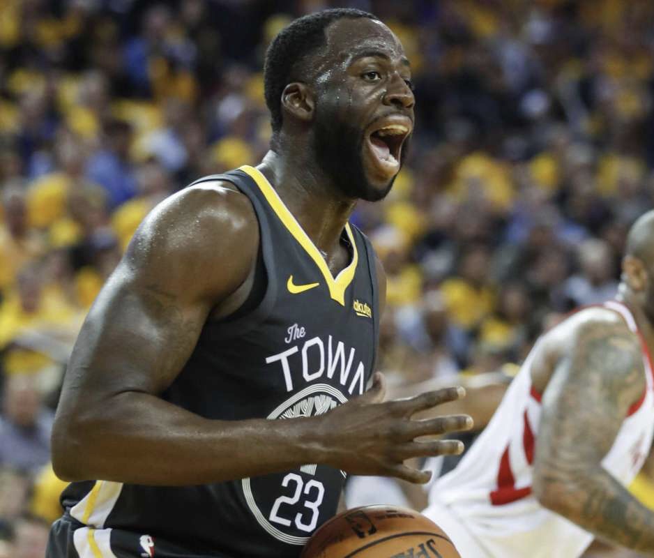 德雷蒙特·格林