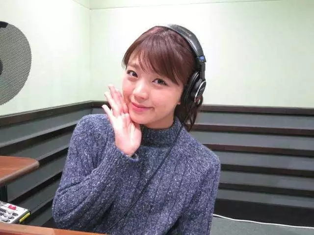  p>三森铃子 i>(みもり すずこ,mimori suzuko), /i>本名黑川铃子