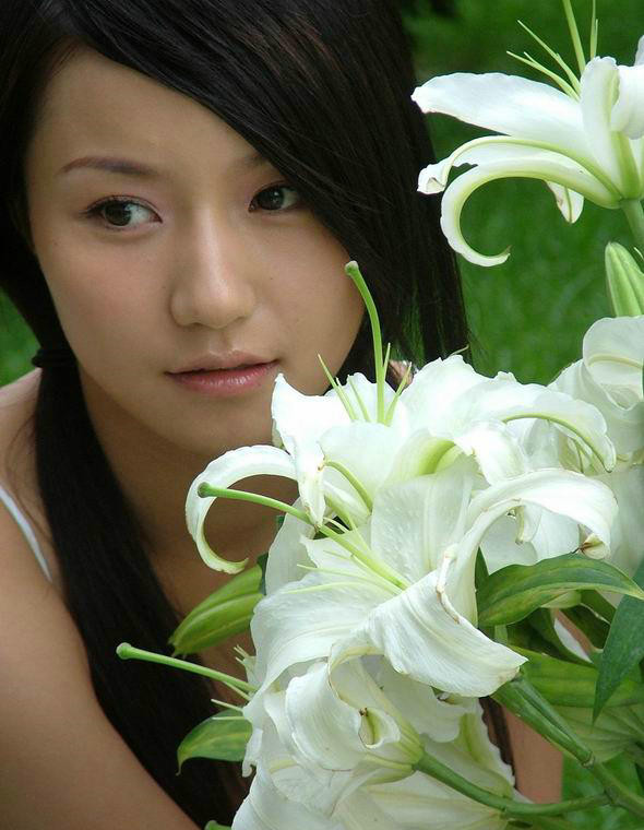  p>韩雨芹,中国女演员,4月1日出生于安徽省合肥市,毕业于 a target="