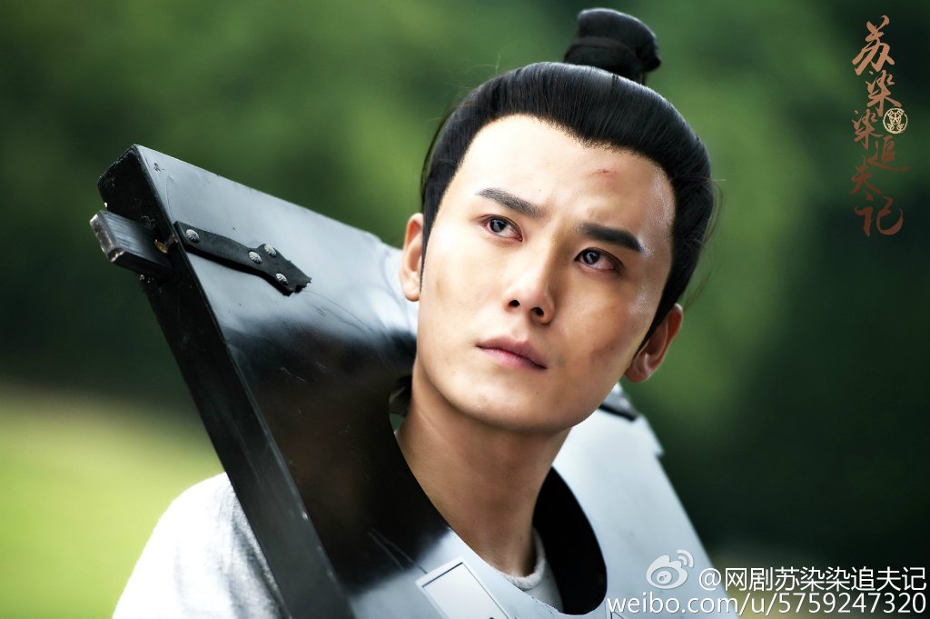 ">戴维 /a>执导, a href="#" data-lemmaid="1338783">尹淇 /a>, a