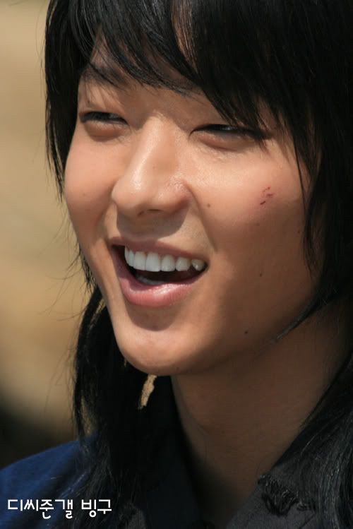  p>李准基 i>(         ,lee joon gi /i>),1982年4月17日出生于韩国