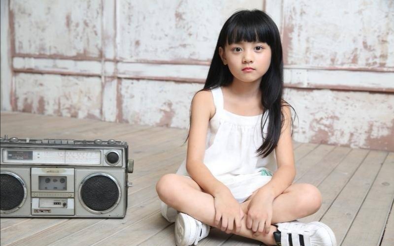  p data-id="go492vtl02">林臻娅,女,杭州纵火